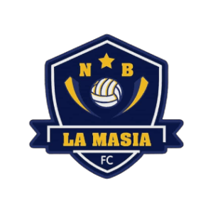 Club Logo